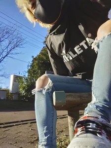 Yasu2000 Public 圖片 3