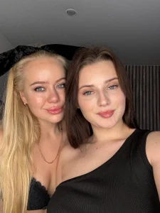 DieraHardeyy Our favouirte Billede 4