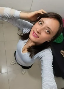 Public