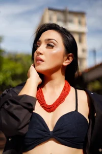 LIAH_IZUMI new for u Pic 2