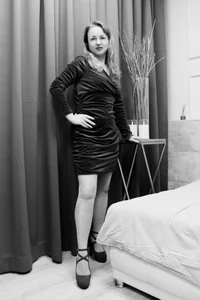 Charming grace de GabrielGold  photos