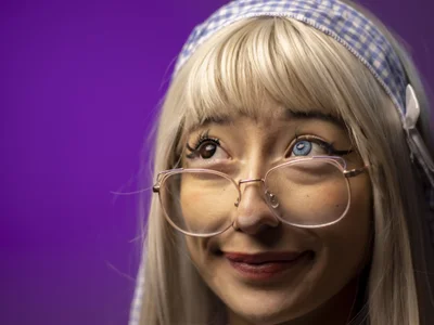 Apron Charms de Cloe_Leee  2 Imagens