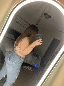 khoneyyy Kayyy🙈🍑 Immagine  5