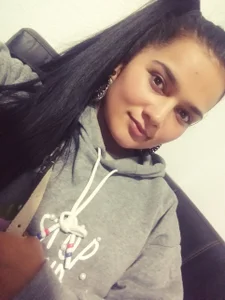 mia_traveluxe Public slika