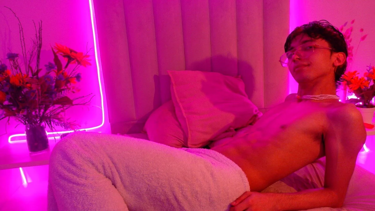Twink_Sebas7 Trendy obrázky 7230