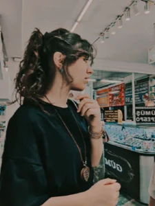 LeylaRRoys Sex Pic