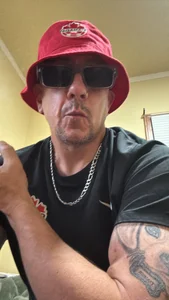 Dicklegend2245 Public Pic 4