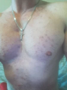 Michael178s kullanıcısının Public albümü -  fotoğraf