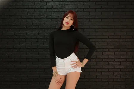 AitanaSantoss Public Pic 2