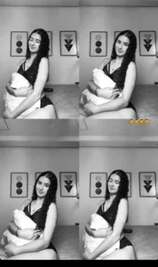 DannaJonsson149 Danna รูป  6