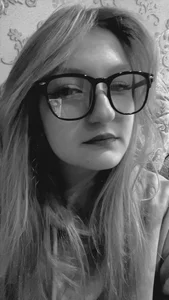 SilenttTide Public Εικόνα