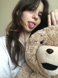 Hello~ de KiraVelora Foto 2