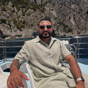 DoctorArabe3のloveの枚の写真