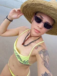 Charlee_pink Public รูป  6