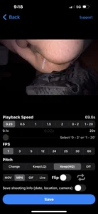 pipeload1275 Public  9. fénykép