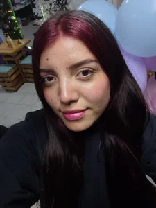 Public de ValentinaMora_  5 Imagens