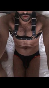 analboypussy Public 圖片 3