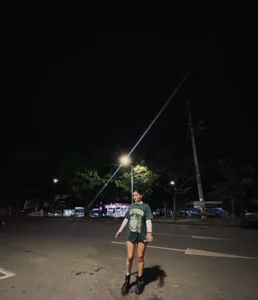 KaaiiriMore of me🖤图片