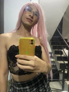 Aria_skye Know more in private👀💖 圖片 3