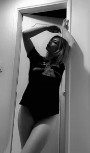 HoneyblakeandEmmagrey Hey i´m Honey Blake 😼 Foto 4