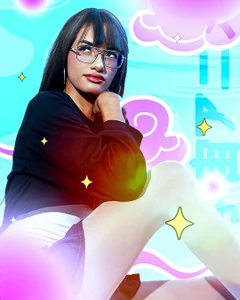 zuri_lux Cute K-Pop😋😊 Poză 2