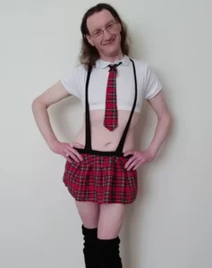 CDAdalyn Public . fénykép