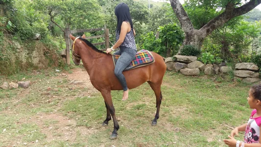 SINDYC ☺️ hi 😊 Poză 8