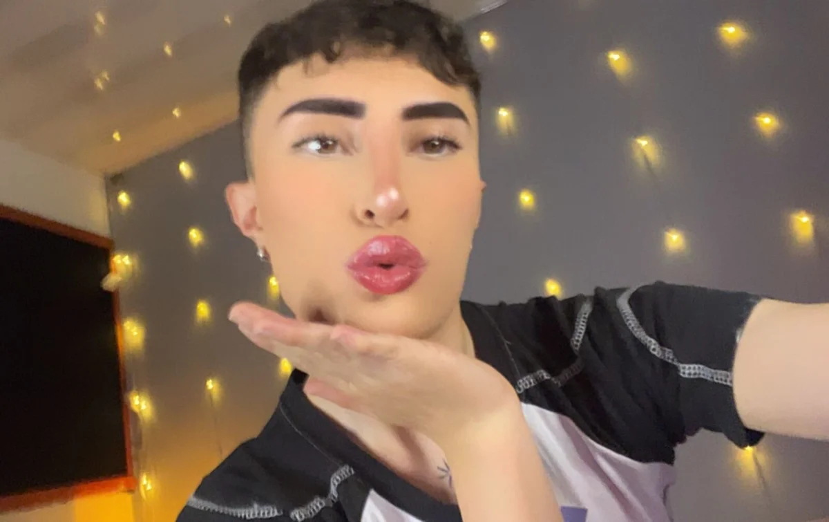 SebastianHilton Δημοφιλής εικόνα 9460