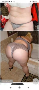 ScalyLifetime's Sofia Sex Photo 2