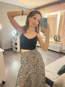 amelia_meili my new room! Immagine 