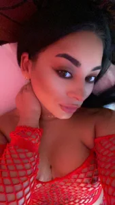 MadyLuxxx more sexy selfies Fotka 8