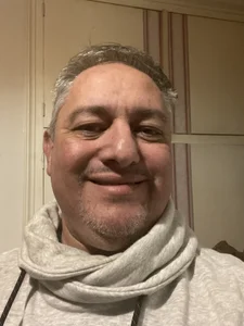 Public od Russirayu  2 snímek