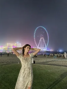 NilaBartkus Public Pic 4