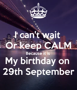 Indian_Shine and the count down starts Pic 3