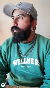 Black14x6 Holis 圖片 2