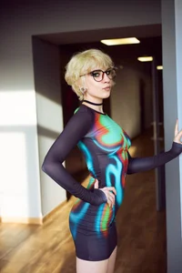 _Moonlight_t Assessed me Pic 9