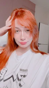 Zdjęcia bimboterica redhead boss: 