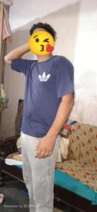 Free