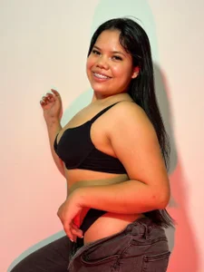 Ravenlux__ Public Billede 4