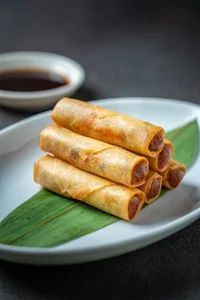 AngelwithEcup 中国美食菜肴Chinese cuisine dishes Pic 7