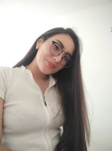 Alex_carter a while ago... Foto 8