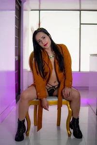 KimWessel_ 🎀🎀 Pic