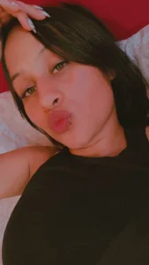 sexiempoderada18 kullanıcısının Public albümü -  8 fotoğraf