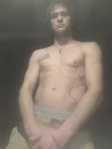 getAtMeE69 I’m too sex….y зображення 2