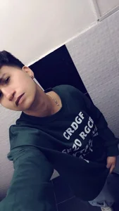 camiFOX_69 Cami Billede
