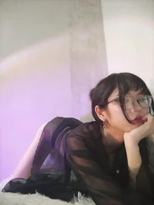 darling_nora Public Immagine  3