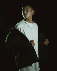 Juanse_Colling💚😏 Bild 5