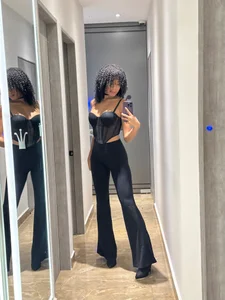 Sweett_Amara 🖤✨ Pic 2