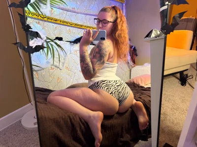 sweet ass🎉 de Mad_Kettle Foto