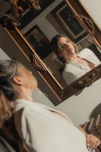 ChloePreston_white and sexual desire图片 5